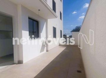 Apartamento · 116m² · 3 Quartos · 2 Vagas · Venda Área Privativa Rio Branco Belo Horizonte