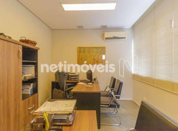 Sala-Comercial-BarroPreto-BH · Venda Sala Barro Preto Belo Horizonte