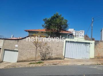 Casa · 561m² · 4 Quartos · 2 Vagas · Venda Casa Juliana Belo Horizonte