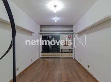 Loja-Sala-Funcionários-BH · Excelente Loja à Venda no Shopping Contorno – Melhor Ponto da Savassi