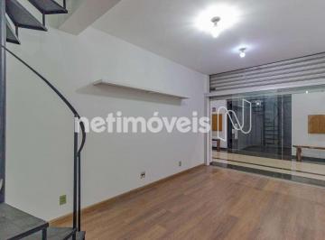Loja / Sala · Loja à Venda no Shopping Contorno – 37 m²; na Savassi | Belo Horizonte