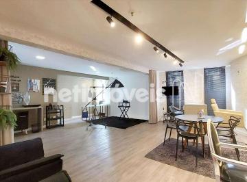 Sala · Sala Comercial à Venda na Cidade Jardim – 82 m²; em Localização Nobre