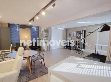 Sala no bairro Santo Antônio · Excelente sala comercial, o melhor ponto da Cidade Jardim, esquina de Av. do Contorno