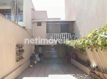Casa · 150m² · 3 Quartos · 3 Vagas · Venda Casa Parque Recreio Contagem