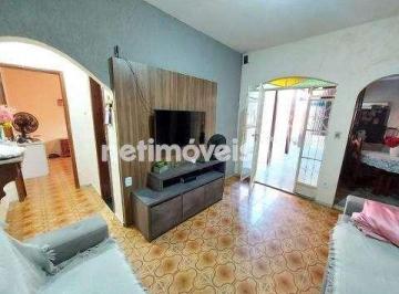 Casa 02 Quartos- Belmonte · Venda Casa Ouro Minas Belo Horizonte