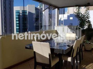 Comercial · 227m² · Andar Comercial à Venda: Localização Privilegiada no Funcionários.