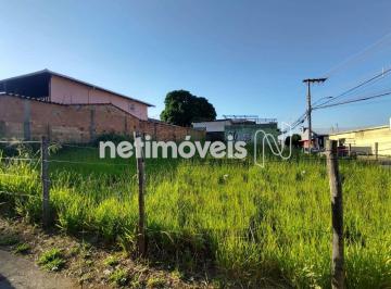 Lote-Terreno-JardimMontanhês · Venda Lote-Área-Terreno Jardim Montanhês Belo Horizonte