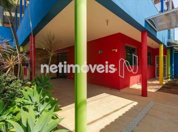 Comercial · 505m² · 2 Vagas · Casa Comercial à venda no Alípio de Melo!