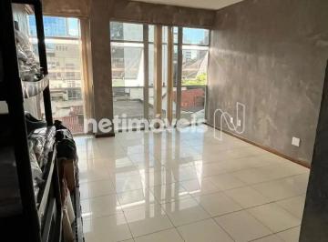Sala · Sala Comercial à Venda no São Pedro – Próxima ao Pátio Savassi