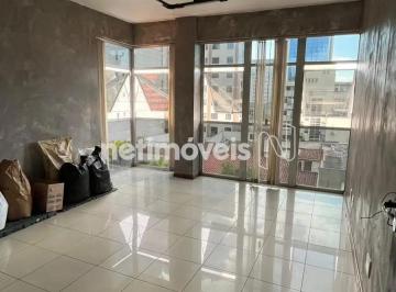 Comercial · 25m² · Venda Sala São Pedro Belo Horizonte