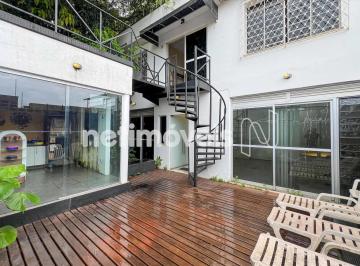 Casa · 450m² · 4 Quartos · 2 Vagas · Casa à Venda no Serra – 450m²; em 3 Pavimentos | Residencial e Comercial