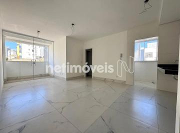 Apartamento · 80m² · 3 Quartos · 2 Vagas · apartamento no castelo