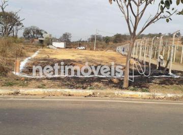Lote- Terreno- área- Vila dos Ipês · Venda Lote em condomínio Vila dos Ipês Lagoa Santa