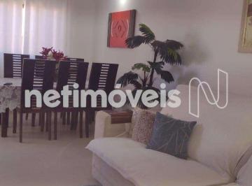 Casa · 180m² · 3 Quartos · 1 Vaga · Venda Casa Vitória Belo Horizonte