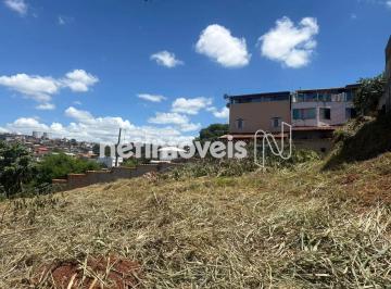 Terreno · 650m² · Lote à Venda no Santa Mônica – 650 m²; em Localização Estratégica