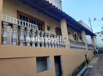 Comercial · 233m² · 3 Quartos · 2 Vagas · Venda Casa comercial Santa Mônica Belo Horizonte