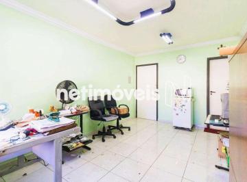Comercial · 21m² · Venda Sala Santa Efigênia Belo Horizonte