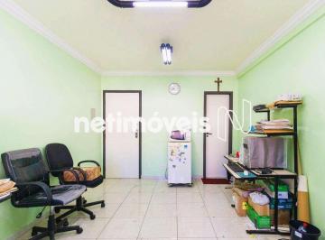 Sala · Sala Comercial à Venda no Santa Efigênia – Ideal para Consultórios e Escritórios