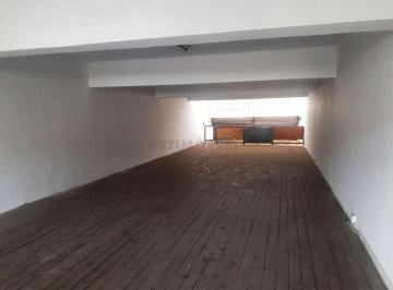 Comercial · 80m² · Venda Loja Ipiranga Belo Horizonte