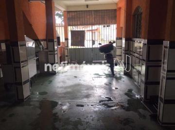Comercial · 189m² · 2 Quartos · 2 Vagas · Venda Casa comercial Confisco Belo Horizonte