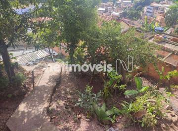 Lote-Terreno-GeneralCarneiro · Venda Lote-Área-Terreno Vila Eugênio Rossi Sabará