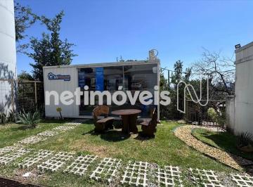 Apartamento · 45m² · 2 Quartos · 1 Vaga · Venda Apartamento 2 quartos Califórnia Belo Horizonte