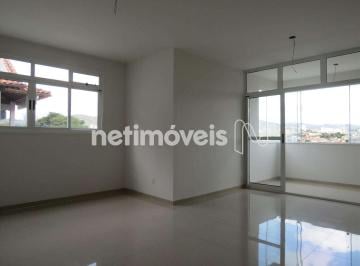 Apartamento 03 quartos- Havaí · Venda Apartamento 3 quartos Havaí Belo Horizonte
