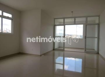 Apartamento 03 quartos- Havaí · Apartamento 3 quartos bairro Havai