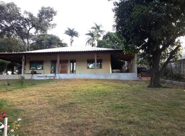 Casa com vista para lagoa da Pampulha · Venda Casa Garças Belo Horizonte