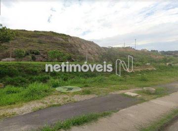 Lote-área-terreno-Betim · Venda Lote-Área-Terreno Parque das Indústrias Betim