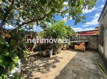 Casa · 360m² · 6 Quartos · 2 Vagas · Venda Casa Ouro Minas Belo Horizonte