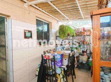 Apartamento · 141m² · 3 Quartos · 2 Vagas · Apartamento 3 quartos com Área Privativa em Venda no Santa Mônica – 3 Quartos sendo 1 Suíte