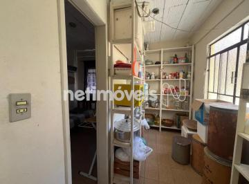 Casa · 204m² · 3 Quartos · 4 Vagas · Venda Casa Paraíso Belo Horizonte