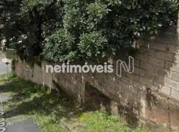 Terreno · 432m² · Venda Lote-Área-Terreno Paraíso Belo Horizonte