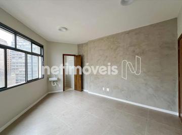 Comercial · 30m² · Sala à venda no Centro!