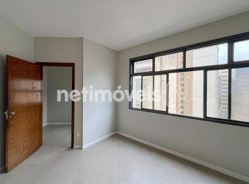 Comercial · 30m² · Sala à venda no Centro!