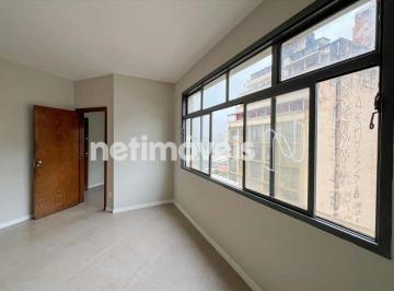Comercial · 30m² · Sala à venda no Centro!