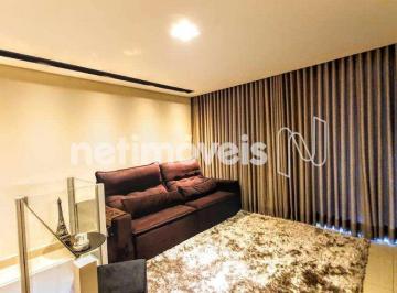cobertura-03-quartos-fernao-dias · Cobertura à Venda em Belo Horizonte – Decorada, Completa e Excelente Localização