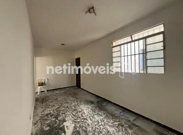Apartamento · 75m² · 3 Quartos · 1 Vaga · Venda Apartamento 3 quartos Estoril Belo Horizonte