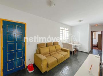 Sala · Apartamento 3 quartos no Estoril, excelente localização.