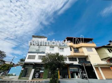 Comercial · 28m² · Venda Loja Alípio de Melo Belo Horizonte