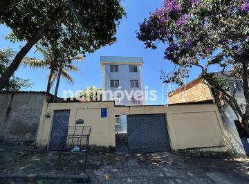 Comercial · 560m² · 2 Quartos · 6 Vagas · Prédio á venda no bairro Milionários