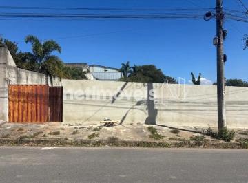 Terreno · 1200m² · Venda Lote-Área-Terreno Granja Ouro Branco Contagem