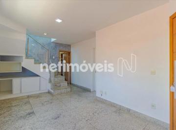 Apartamento · 176m² · 3 Quartos · 3 Vagas · Excelente cobertura de 03 quartos, no Santo Antônio!
