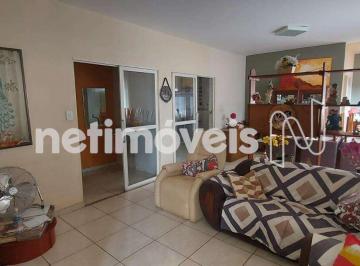 Casa · 227m² · 2 Quartos · 2 Vagas · Venda Casa Vista Alegre Belo Horizonte