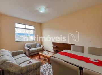 Apartamento · 79m² · 2 Quartos · 1 Vaga · Apartamento de 2 quartos à venda na Lagoinha!