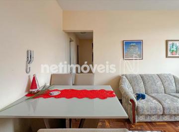 Apartamento · 79m² · 2 Quartos · 1 Vaga · Apartamento de 2 quartos à venda na Lagoinha!