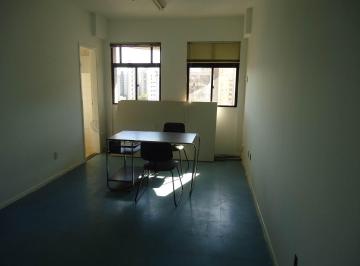 Comercial · 25m² · Venda Sala Savassi Belo Horizonte