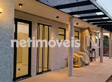 Casa · 1000m² · 3 Quartos · Venda Casa em condomínio Condomínio Residencial Fazenda Mirante Igarapé