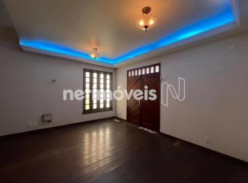 Casa · 357m² · 6 Quartos · 6 Vagas · Casa à Venda no Palmares – 06 Quartos, Piscina, Espaço Gourmet